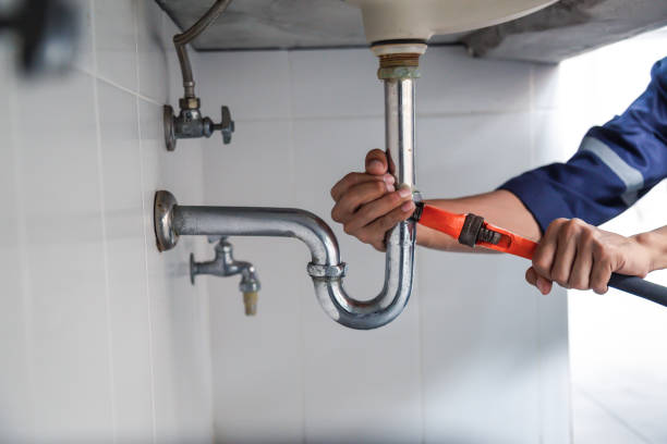 Best Affordable Plumber Near Me  in Carlisle, OH