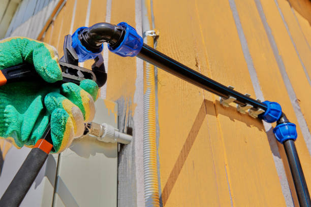 Best Same-Day Plumbing Service  in Carlisle, OH